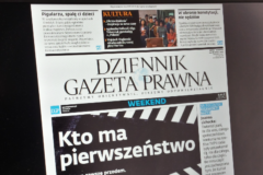 Pigularzu, spalę Ci dzieci