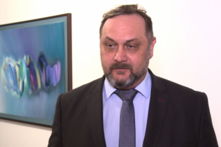 Właściciele punktów aptecznych przeciwni zmianom na rynku aptek
