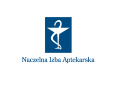 NIA dementuje informacje podane przez wSieci