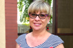 Małgorzata Pietrzak: Nie walczymy z farmaceutami, tylko nielegalnymi działaniami sieci