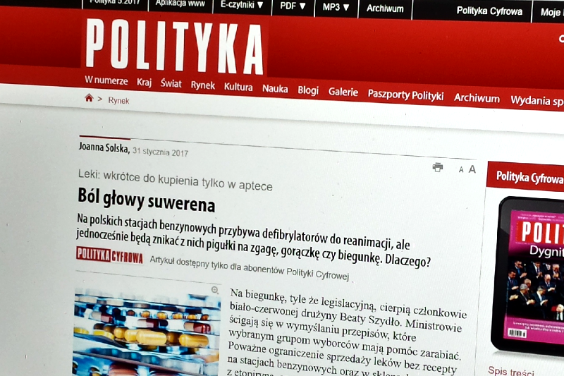 politka.png