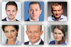 Posłowie PO pytają o interwencję zagranicznych ambasad