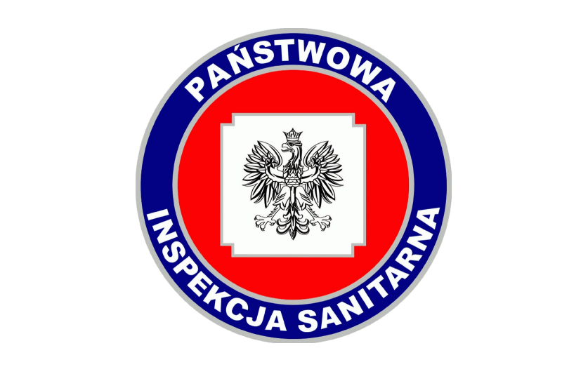 Sanepid odpowiada NIK na raport w sprawie suplementów diety