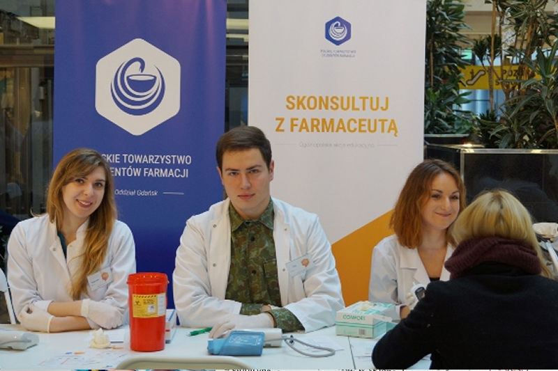 skonsltuj.png