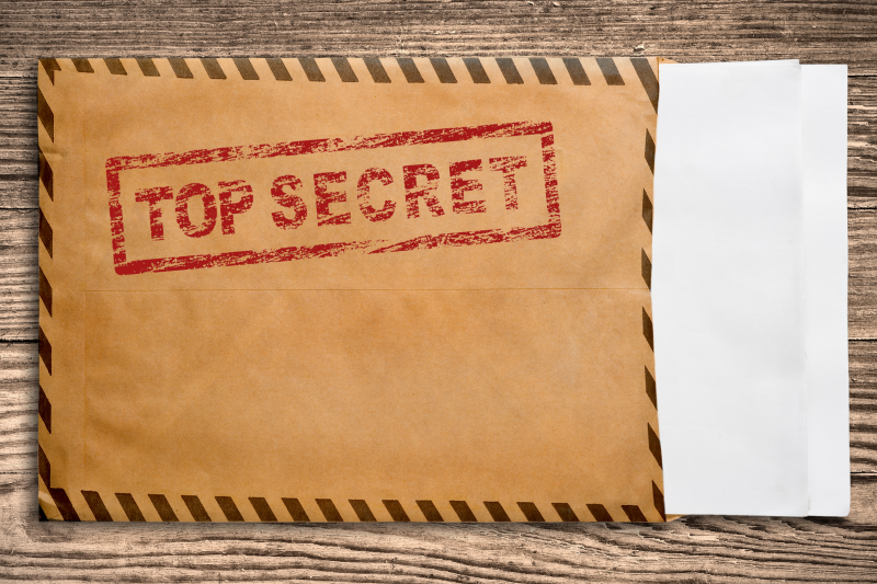 topsecret.png