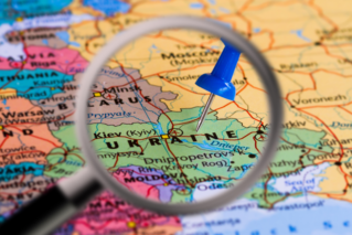 Apteki na Ukrainie pilnie poszukują farmaceutów