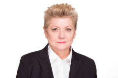 Zofia Ulz: Marku…