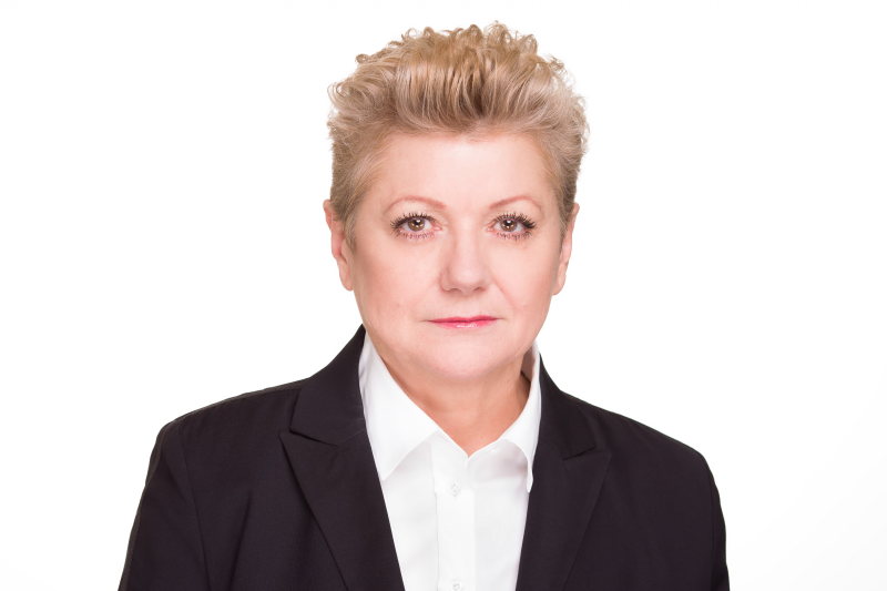 Zofia Ulz, w felietonie dla Rzeczpospolitej krytykuje poselski projekt nowelizacji Prawa farmaceutycznego