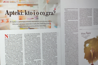 wSieci rozgryza farmaceutycznych lobbystów