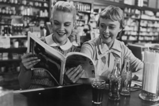 W Łodzi będą dyskutować o feminizacji zawodu farmaceuty
