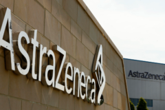 AstraZeneca zwiększa inwestycje w Polsce