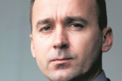 Michał Cieślak: będzie jednomyślność, choć poglądy są zróżnicowane