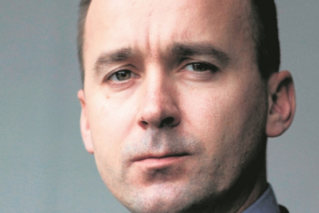 Michał Cieślak: będzie jednomyślność, choć poglądy są zróżnicowane