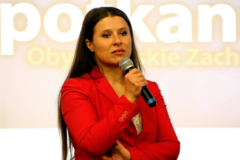Dyskusja sprowadza się do wymiaru ekonomicznego