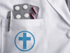 Brytyjscy farmaceuci stracą klauzulę sumienia