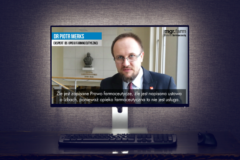 Pacjenci chcą płacić za opiekę farmaceutyczną