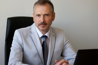 Tak wysoka kara dla apteki została nałożona w Wielkopolsce pierwszy raz