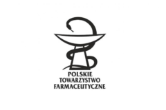 PTFarm: Odejście od polityki liberalnej jest w pełni uzasadnione dobrem polskiego pacjenta