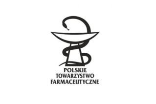 PTFarm: Odejście od polityki liberalnej jest w pełni uzasadnione dobrem polskiego pacjenta