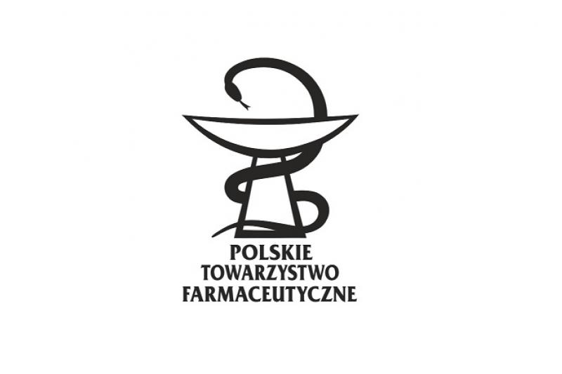 Polskie Towarzystwo Farmaceutyczne popiera proponowane przez posłów PiS zmiany w Prawie farmaceutycznym