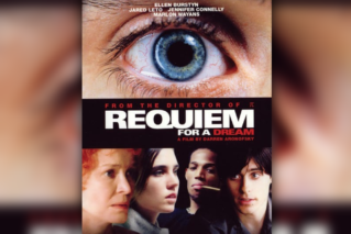 Requiem dla snu