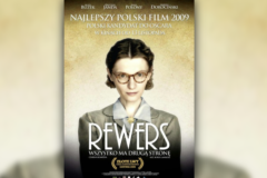 Rewers