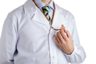Apteki szukają farmaceutów, którzy nie chcą sprzedawać antykoncepcji