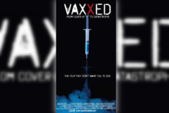 Lekarze nie chcą emisji filmu Wakefielda w TVN