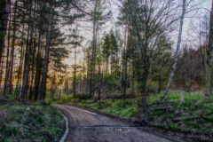 Wyprawa na Biskupią Kopę