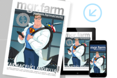 Najnowszy numer magazynu MGR.FARM już dostępny!
