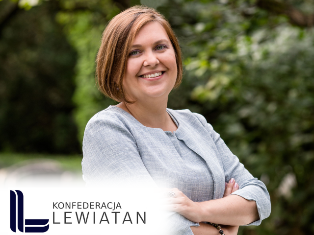 Przyjęcie ustawy budzi wątpliwości również z uwagi na fakt, że zasada „apteki dla farmaceuty" została już raz uznana za niezgodną z Konstytucją - twierdzi Dobrawa Biadun.