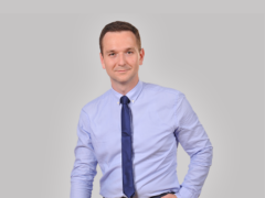 Nowe uregulowania dotyczące suplementów diety na jesień