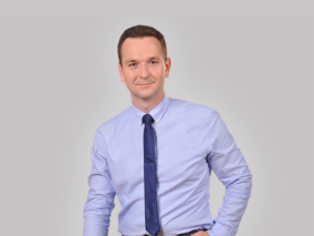 Nowe uregulowania dotyczące suplementów diety na jesień