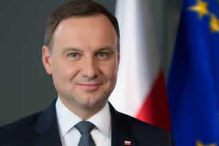 ’Apteka dla aptekarza’ czeka już tylko na podpis prezydenta