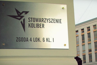 Kto doradzał posłowi Kuleszy?