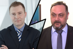 Walka o kilkanaście głosów i odrzucenie 'apteki dla aptekarza’