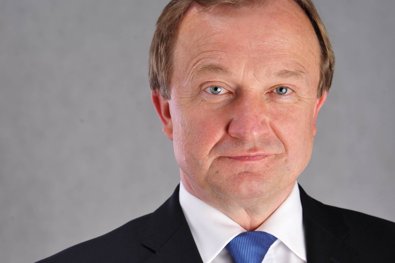 PSL popiera zasadę 'apteka dla aptekarza'