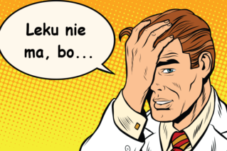 Cała prawda o odmowach…