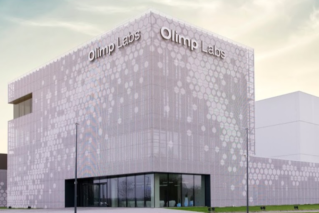 UOKiK: Reklama Olimpu mogła wprowadzać w błąd
