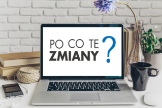 Co tak naprawdę oznacza ‘apteka dla aptekarza’? (video)
