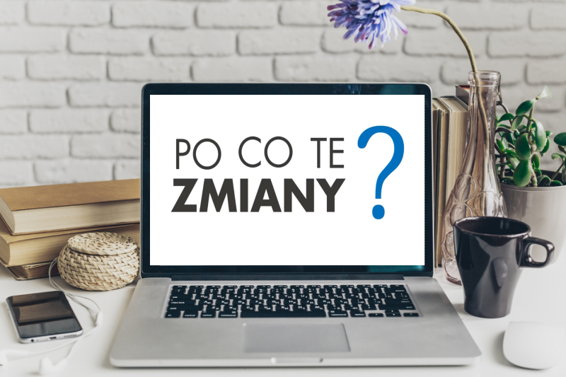 Na czym polegają i co dadzą zmiany w Prawie farmaceutycznym?