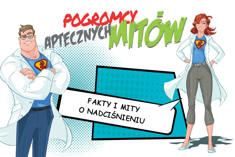 Czy chorzy na nadciśnienie mogą pić kawę? Czy pomiary ciśnienia można wykonywać na prawej ręce?