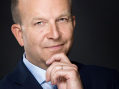 Konstanty Radziwiłł: W Polsce nie potrzeba więcej aptek