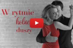 W rytmie kobiecej duszy