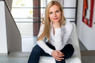 Joanna Schmidt: Apteki w Polsce są przeregulowane