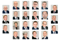 Senat zajmie się 'apteką dla aptekarza’ już za tydzień