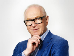 Jan Zając: Rząd nie jest od ręcznego sterowania gospodarką