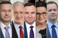 Hodzi o to, rzeby jenzyk gientki powiedziau fszystko, co pomyśli guowa