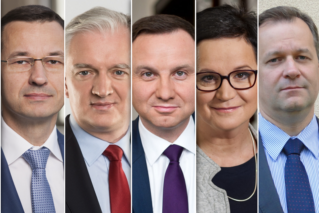 Hodzi o to, rzeby jenzyk gientki powiedziau fszystko, co pomyśli guowa