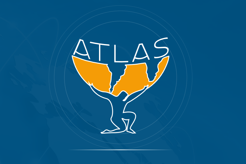 Dostęp do ATLAS można uzyskać pod adresem: www.atlas-surveillance.com